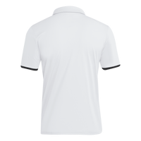 adidas Entrada 26 Poloshirt