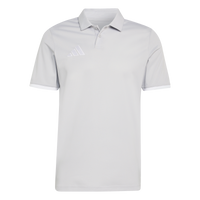 adidas Entrada 26 Poloshirt