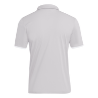 adidas Entrada 26 Poloshirt