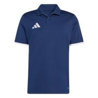 adidas Entrada 26 Poloshirt