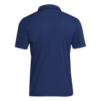 adidas Entrada 26 Poloshirt
