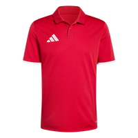 adidas Entrada 26 Poloshirt