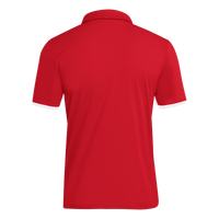 adidas Entrada 26 Poloshirt