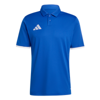 adidas Entrada 26 Poloshirt