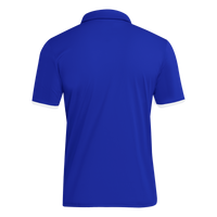 adidas Entrada 26 Poloshirt