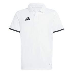adidas Entrada 26 Poloshirt