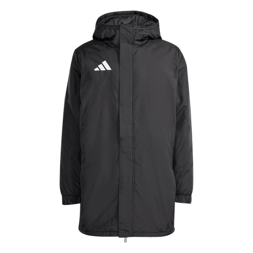adidas Entrada 26 Stadium Jacke