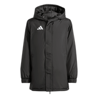 adidas Entrada 26 Stadium Jacke