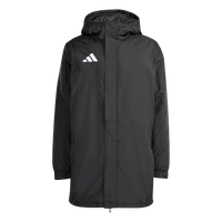 adidas Entrada 26 Stadium Jacke