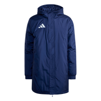 adidas Entrada 26 Stadium Jacke