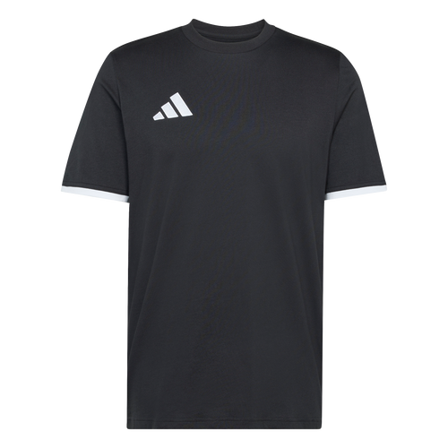 adidas Entrada 26 Shirt