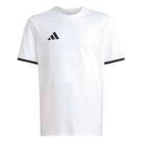 adidas Entrada 26 Shirt