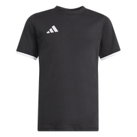 adidas Entrada 26 Shirt