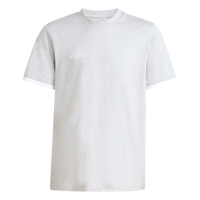 adidas Entrada 26 Shirt