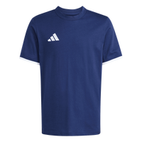 adidas Entrada 26 Shirt