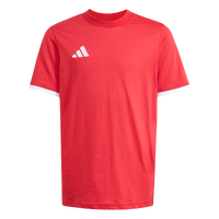 adidas Entrada 26 Shirt