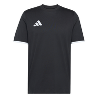 adidas Entrada 26 Shirt