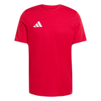 adidas Entrada 26 Shirt