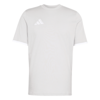 adidas Entrada 26 Shirt