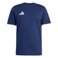 adidas Entrada 26 Shirt