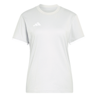 adidas Entrada 26 Shirt