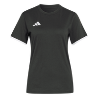 adidas Entrada 26 Shirt