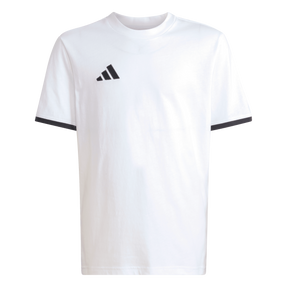 adidas Entrada 26 Shirt