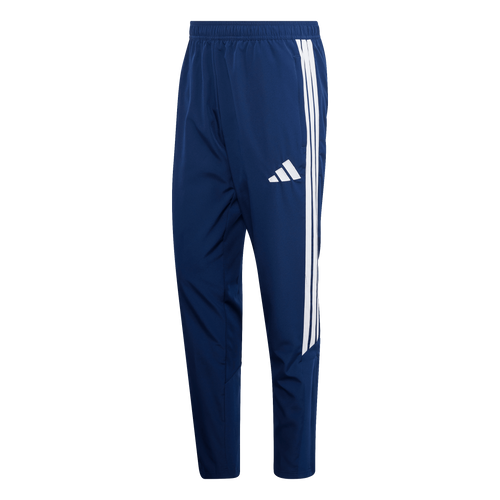 adidas Tiro 26 League Präsentationshose