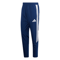 adidas Tiro 26 League Präsentationshose