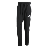 adidas Tiro 26 League Präsentationshose