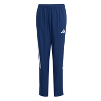 adidas Tiro 26 League Präsentationshose
