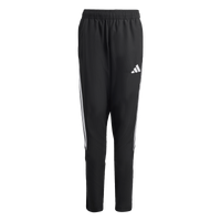 adidas Tiro 26 League Präsentationshose