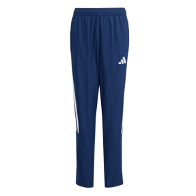 adidas Tiro 26 League Präsentationshose