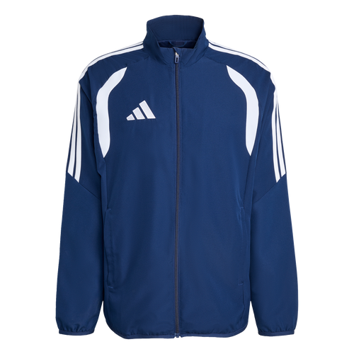 adidas Tiro 26 League Präsentationsjacke
