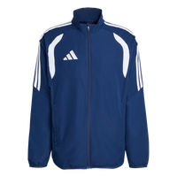 adidas Tiro 26 League Präsentationsjacke