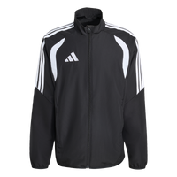 adidas Tiro 26 League Präsentationsjacke