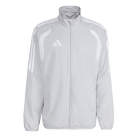 adidas Tiro 26 League Präsentationsjacke