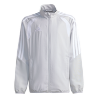 adidas Tiro 26 League Präsentationsjacke