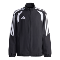 adidas Tiro 26 League Präsentationsjacke