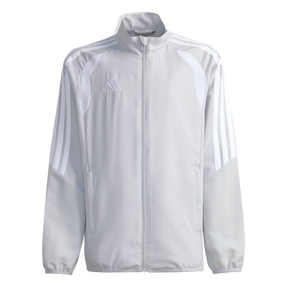 adidas Tiro 26 League Präsentationsjacke