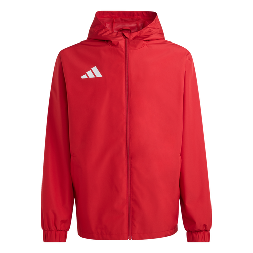 adidas Entrada 26 Allwetterjacke
