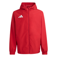 adidas Entrada 26 Allwetterjacke