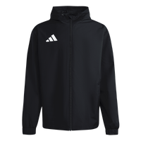 adidas Entrada 26 Allwetterjacke