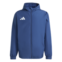 adidas Entrada 26 Allwetterjacke
