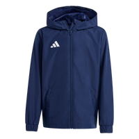 adidas Entrada 26 Allwetterjacke