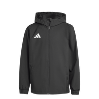adidas Entrada 26 Allwetterjacke