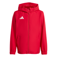 adidas Entrada 26 Allwetterjacke