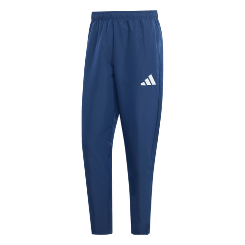 adidas Entrada 26 Präsentationshose