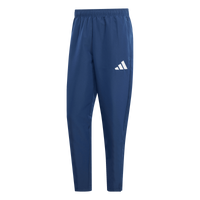 adidas Entrada 26 Präsentationshose