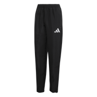 adidas Entrada 26 Präsentationshose